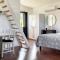 3 person holiday home in RÖNNÄNG-By Traum