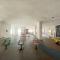 Vsummer, Homely Suite by Antlerzone - Johor Bahru