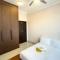 Vsummer, Homely Suite by Antlerzone - Johor Bahru