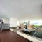 Vsummer, Homely Suite by Antlerzone - Johor Bahru