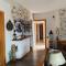 Villa los sauces