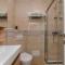 Modern living apartment Airy