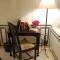 Hotel Chobdar Haveli