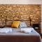 Cottage 2 immerso nel vigneto - 卡尔塔吉罗