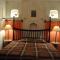Hotel Chobdar Haveli
