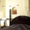 Hotel Chobdar Haveli