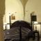 Hotel Chobdar Haveli