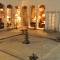 Hotel Chobdar Haveli
