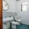 Cottage 2 immerso nel vigneto - 卡尔塔吉罗