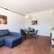 Cottage 2 immerso nel vigneto - 卡尔塔吉罗