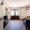 Cottage 2 immerso nel vigneto - 卡尔塔吉罗