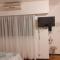 RECOLETA PLEASANT and BEAUTIFUL APARTMENT