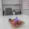 Apartment LUX 2