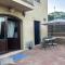 Cottage 2 immerso nel vigneto - 卡尔塔吉罗