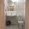 Borko Guest House