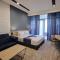 Rooftop Apart-Hotel
