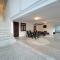 Temos guest house kobuleti