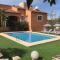 Villa Sundance 4bedrooms heatedpool - Jávea