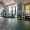 Inspire View - Boutique