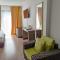 Inspire View - Boutique