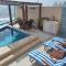 Villas Bliss 18