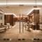 Ontico Urban Design Hotel