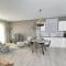 Cocoon Elegant Living