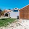 Cottage 2 immerso nel vigneto - 卡尔塔吉罗