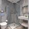 Cocoon Elegant Living