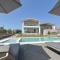 Cocoon Elegant Living