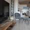 Cocoon Elegant Living