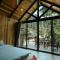 Wilderness Treehouse - 萨科特山