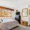 Remodeled And Oversized 2-Bedroom Condo In West Keystone With Mountain Views, Pool, Hot Tub Shuttle To Slopes! - Keystone