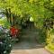 Ta Mill Cottages & Lodges - Brookview Lodge 1