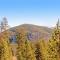 Remodeled And Oversized 2-Bedroom Condo In West Keystone With Mountain Views, Pool, Hot Tub Shuttle To Slopes! - Keystone