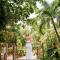 Petit Lafitte Beach Front Hotel & Bungalows - Playa del Carmen