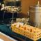 Showcase Hotel KASANE