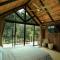 Wilderness Treehouse - 萨科特山
