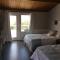 The Iona Heights Inn