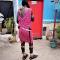 First Point Arusha Hostel - أروشا
