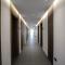 Black Diamond Hotel Dhermi