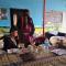 First Point Arusha Hostel - أروشا