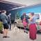 First Point Arusha Hostel - أروشا