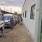 First Point Arusha Hostel - أروشا