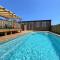 Camping La Clape Village