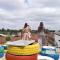 First Point Arusha Hostel - أروشا