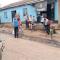 First Point Arusha Hostel - أروشا