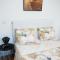 YELLOW HOME