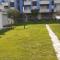 Bravaholidays-131.Nuevo, Wifi, Piscina, 3 Playa