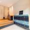 Showcase Hotel KASANE